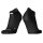 X-Socks CORE SPORT LIGHT Low Cut (black)