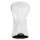 PING Icon Headcover Driver (white/black)