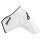PING Icon Headcover Blade Putter (white/black)