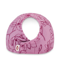 Callaway High Tail Cap Damen (red plum blossom)