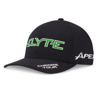 Callaway Elyte Adjustable Cap (black)