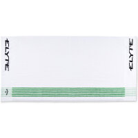 Callaway Elyte Caddy Towel (white)