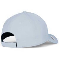 Titleist Players Performance Ball Marker Cap (blue...