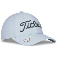 Titleist Womens Players Performance Ball Marker Cap...