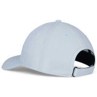 Titleist Womens Players Performance Ball Marker Cap...