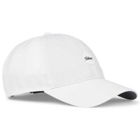 Titleist Montauk Lightweight Cap (white)