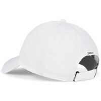 Titleist Montauk Lightweight Cap (white)
