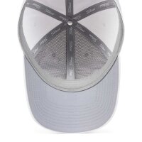 Titleist Montauk Lightweight Cap (white)