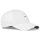 Titleist Montauk Lightweight Cap (white)