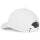 Titleist Montauk Lightweight Cap (white)