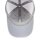 Titleist Montauk Lightweight Cap (white)