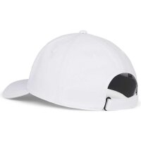 Titleist Players Performance Ball Marker (white/white)