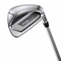 PING BunkR Sand Wedge
