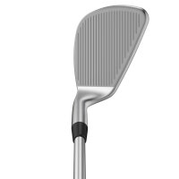 PING BunkR Sand Wedge