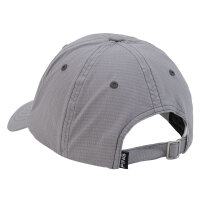 PING Womens Flagstick Cap (grey)
