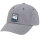 PING Womens Flagstick Cap (grey)