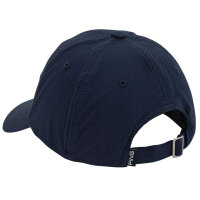 PING Womens Flagstick Cap (navy)