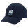 PING Womens Flagstick Cap (navy)