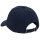 PING Womens Flagstick Cap (navy)