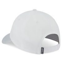 PING Engineered to Play Cap (white)