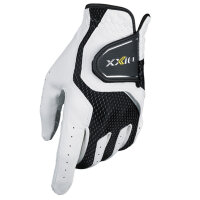 XXIO All Weather Glove Men