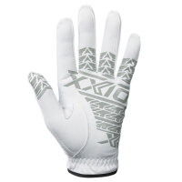 XXIO All Weather Glove Men
