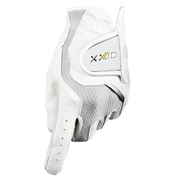 XXIO All Weather Glove Women