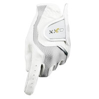 XXIO All Weather Glove Women
