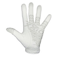 XXIO All Weather Glove Women
