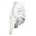 XXIO All Weather Glove Women