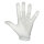 XXIO All Weather Glove Women