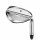 Callaway Opus SP Brushed Chrome Wedge (Stahl)