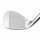 Callaway Opus SP Brushed Chrome Wedge (Stahl)