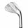 Callaway Opus SP Brushed Chrome Wedge (Stahl)