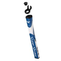 Super Stroke Putter Ball Pick-Up