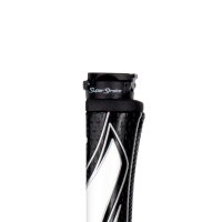 Super Stroke Putter Ball Pick-Up