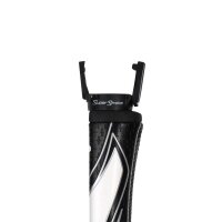 Super Stroke Putter Ball Pick-Up