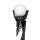 Super Stroke Putter Ball Pick-Up