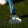 Super Stroke Putter Ball Pick-Up