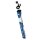 Super Stroke Putter Ball Pick-Up