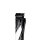 Super Stroke Putter Ball Pick-Up