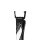 Super Stroke Putter Ball Pick-Up