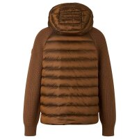 Bogner Hybrid-Strickjacke Pamy (hazel)