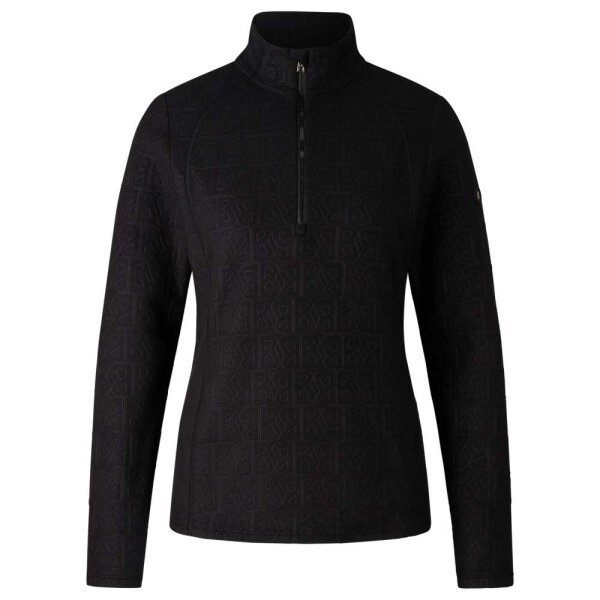 Bogner First Layer Medita (black)