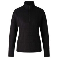 Bogner First Layer Medita (black)