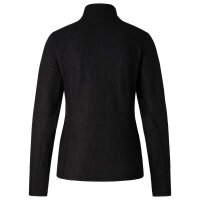 Bogner First Layer Medita (black)