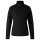 Bogner First Layer Medita (black)