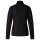 Bogner First Layer Medita (black)