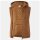 Bogner Strick-Steppweste Lissity (camel)