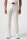 Bogner Funktionshose Anjo (sand)